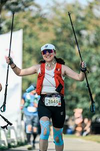 BIB: 
                            <button type="button" onclick="openModal(25955639)" class="btn btn-primary btn-sm float-right btn-popup" data-toggle="modal" data-target=".modal-high-quality">
                        <i class="fas fa-shopping-cart"></i> Add to Cart
                    </button>
                                            <button type="button" onclick="isThisMe(25955639, true)" class="btn btn-success btn-sm float-right btn-popup btn-isme hidden" data-toggle="tooltip" data-placement="bottom" title="นี่คือรูปของคุณใช่ไหม คลิกที่นี่เพื่อเอาเข้าอัลบั้ม">
                        <i class="fas fa-plus"></i> Add to album
                    </button>
                    <button type="button" onclick="isThisMe(25955639, false)" class="btn btn-warning btn-sm float-right btn-popup btn-isnotme hidden">
                        <i class="fas fa-ban"></i> Remove from album
                    </button>